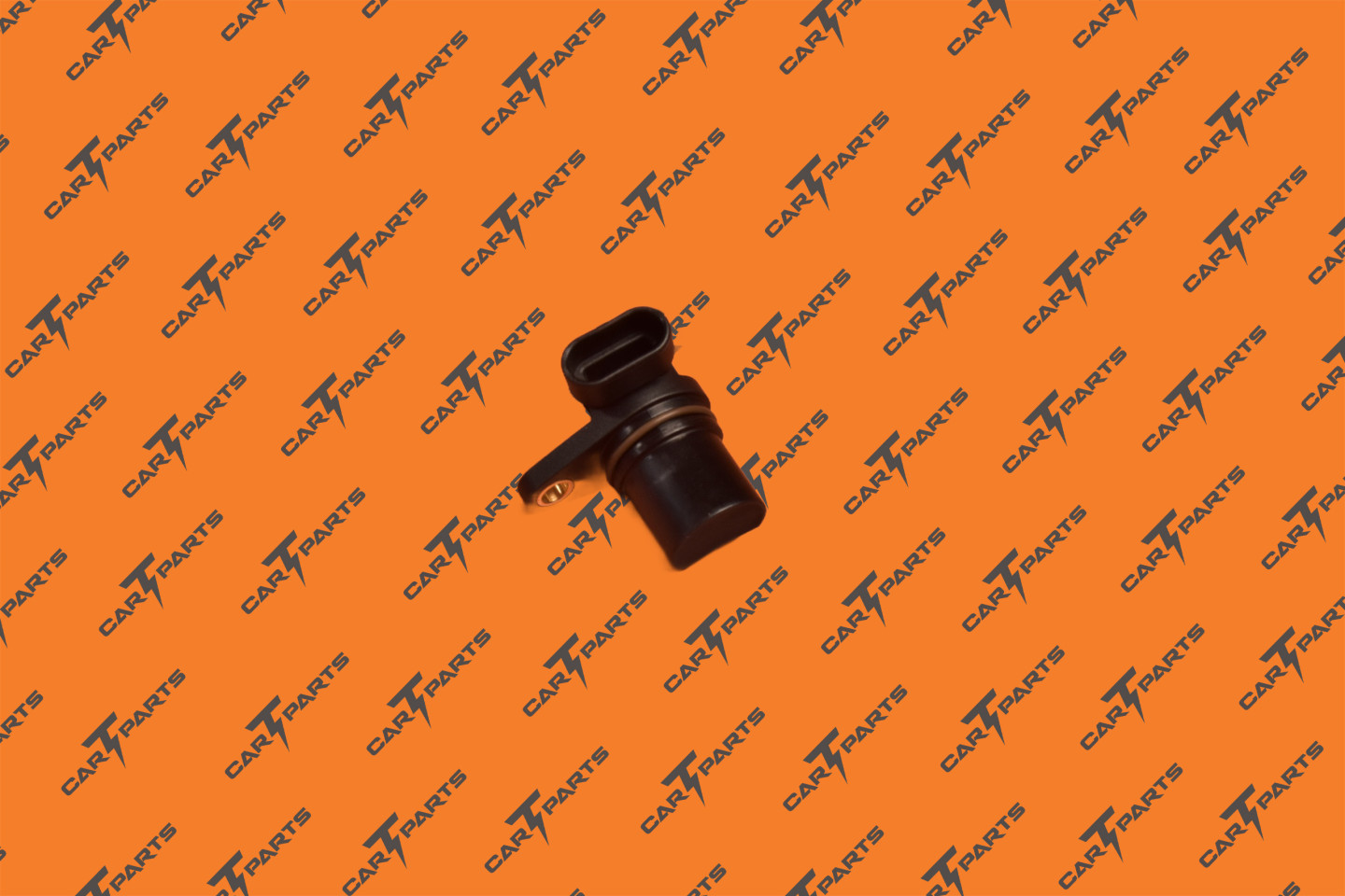 Encoder,Sensor,A1468 | Tesla Part 1002722-00-C