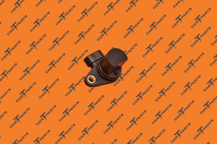 Encoder,Sensor,A1468 | Tesla Part 1002722-00-C