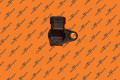 Encoder,Sensor,A1468 | Tesla Part 1002722-00-C