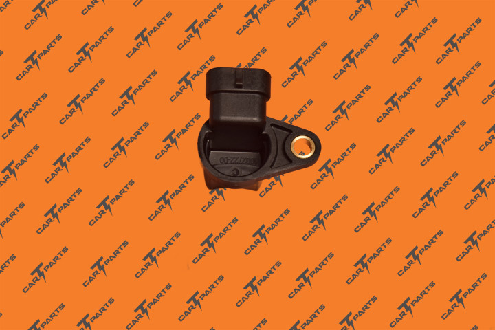 Encoder,Sensor,A1468 | Tesla Part 1002722-00-C