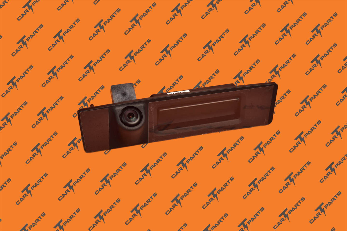 TRUNK HANDLE