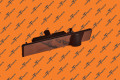 TRUNK HANDLE