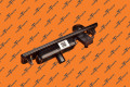 TRUNK HANDLE