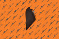 M3, Door Tweeter Asy, Front Lh, Prem | Tesla Part 1095657-00-F 1095657-00-E