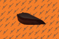 M3, Door Tweeter Asy, Front Lh, Prem | Tesla Part 1095657-00-F 1095657-00-E