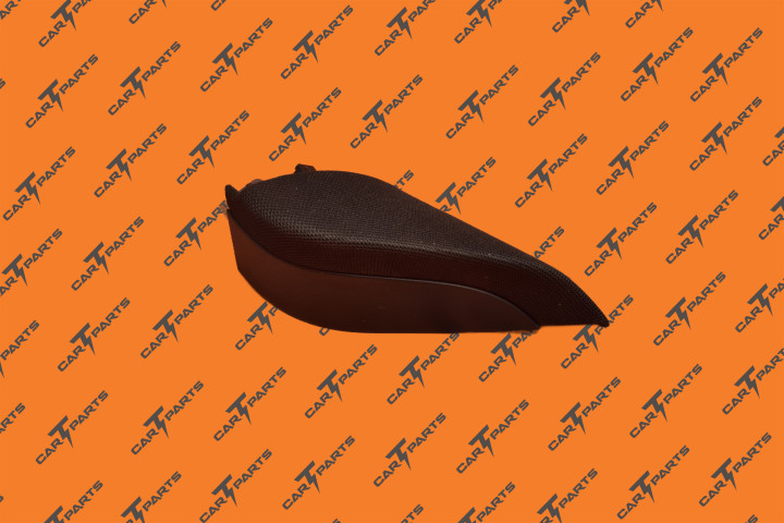 M3, Door Tweeter Asy, Front Lh, Prem | Tesla Part 1095657-00-F 1095657-00-E