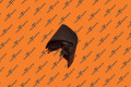 M3, Door Tweeter Asy, Front Lh, Prem | Tesla Part 1095657-00-F 1095657-00-E