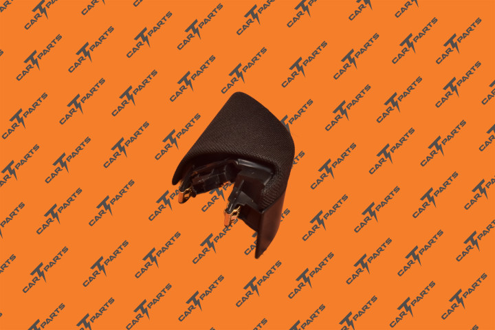 M3, Door Tweeter Asy, Front Lh, Prem | Tesla Part 1095657-00-F 1095657-00-E