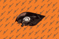 M3, Door Tweeter Asy, Front Lh, Prem | Tesla Part 1095657-00-F 1095657-00-E
