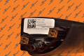 M3, Door Tweeter Asy, Front Lh, Prem | Tesla Part 1095657-00-F 1095657-00-E
