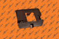 Bracket, Ble, Rr, Fascia Mx P2, Left Hands | Tesla Part 1616945-00-A