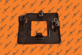 Bracket, Ble, Rr, Fascia Mx P2, Left Hands | Tesla Part 1616946-00-A