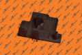 Bracket Fascia Lamp Right Hand | Tesla Part 1588189-02-A