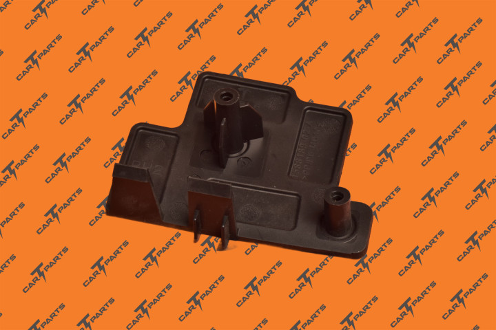 Bracket Fascia Lamp Right Hand | Tesla Part 1588189-02-A