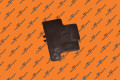 Bracket Fascia Lamp Left Hand | Tesla Part 1588188-02-A