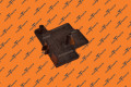 Bracket Fascia Lamp Left Hand | Tesla Part 1588188-02-A
