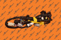 Asy,Hrn,Mdls,Fem,Ap2.5,Hmlk | Tesla Part 2035338-00-A