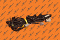 Asy,Hrn,Mdls,Fem,Ap2.5,Hmlk | Tesla Part 2035338-00-A