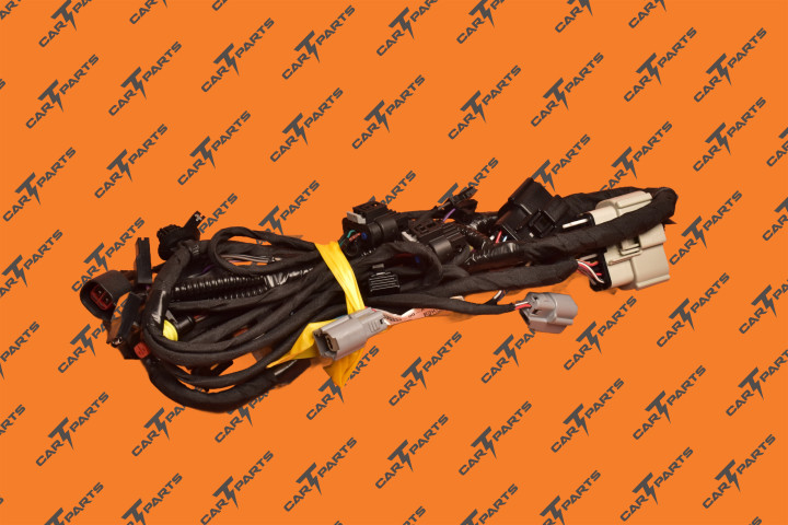 Asy,Hrn,Mdls,Fem,Ap2.5,Hmlk | Tesla Part 2035338-00-A