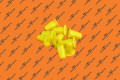 Scr Grom Sqr M5X8.5X17 | Tesla Part 1006537-00-A