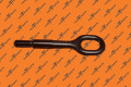 Tow Hook | Tesla Part 1077570-00-D