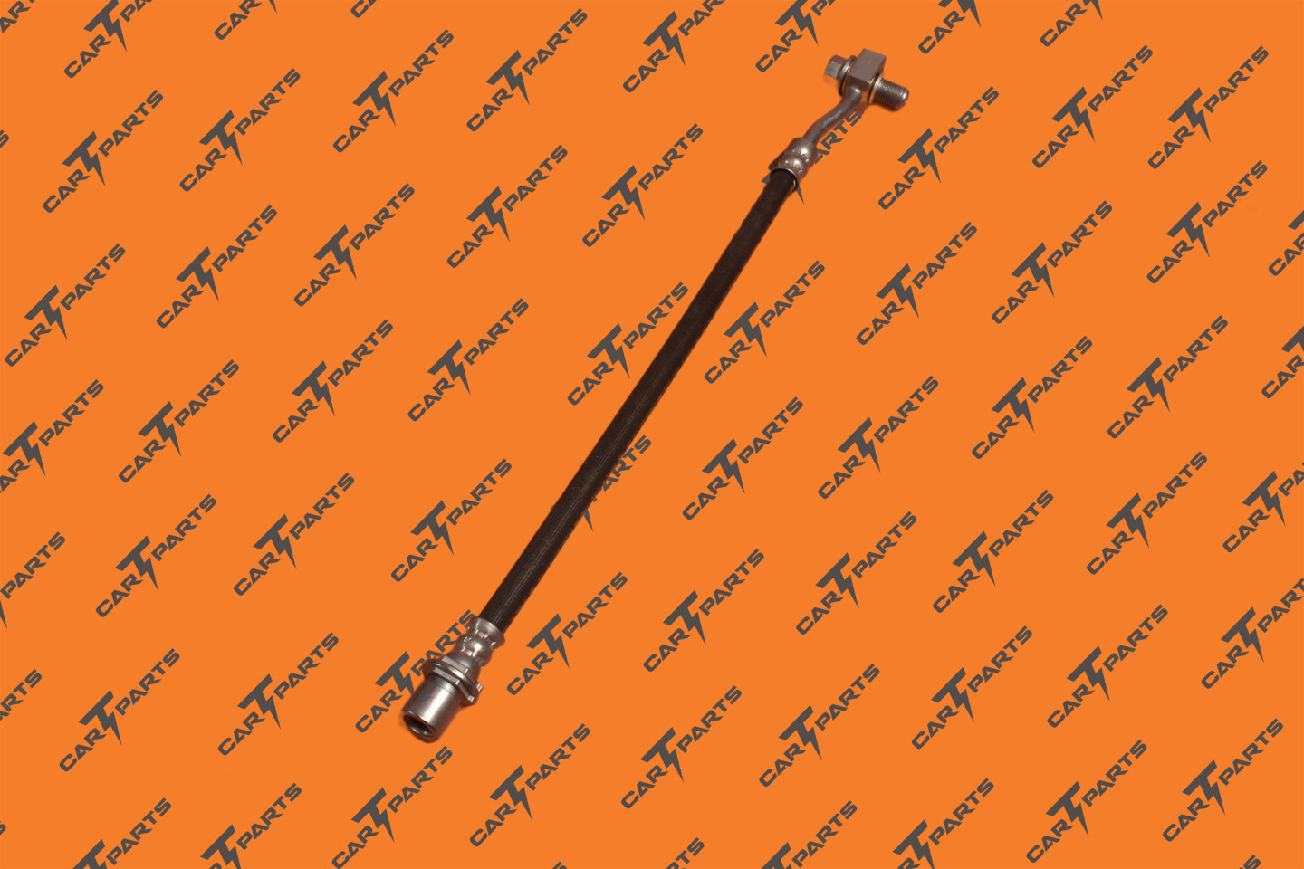 Rr Brake Hose | Tesla Part 1044731-00-D