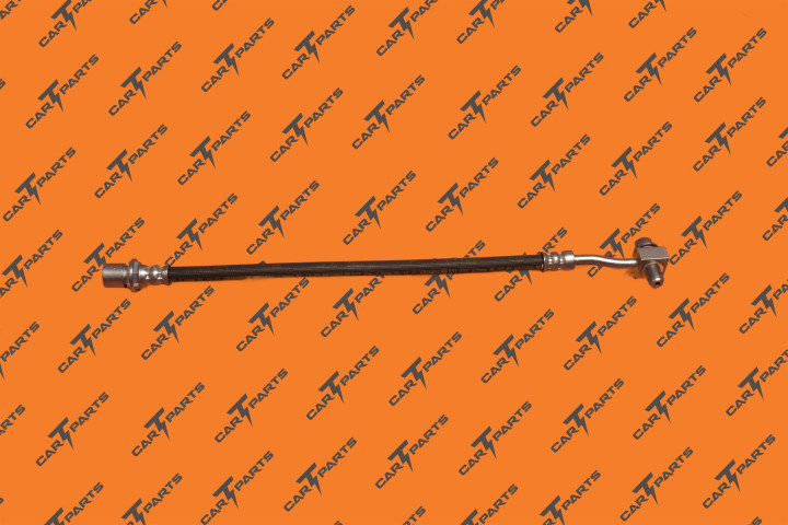 Rr Brake Hose | Tesla Part 1044731-00-D