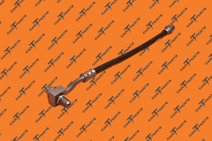 Rr Brake Hose | Tesla Part 1044731-00-D