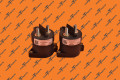 Contactor,Int Connector,Hvbat - 2Pieces In One Sett | Tesla Part 1064696-01-B