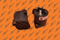 Contactor,Int Connector,Hvbat - 2Pieces In One Sett | Tesla Part 1064696-01-B