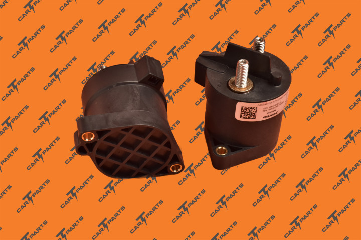 Contactor,Int Connector,Hvbat - 2Pieces In One Sett | Tesla Part 1064696-01-B