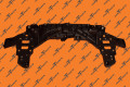 Comp, Fr End Carrier, Mx Ms | Tesla Part 1610729-00-B 1608181-00-B