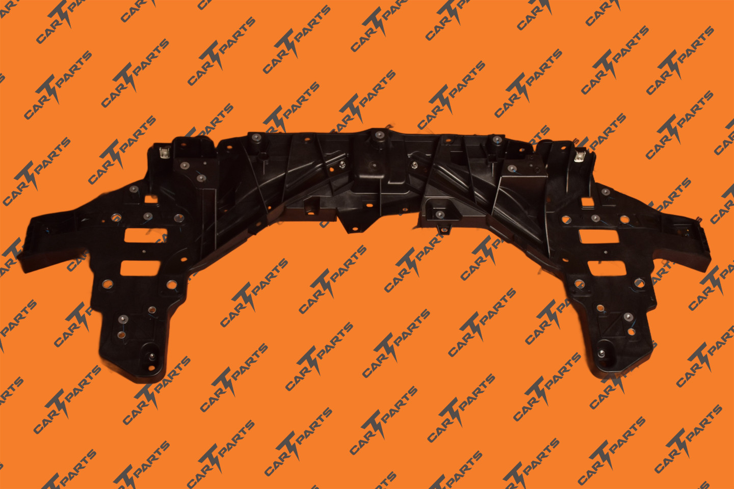 Comp, Fr End Carrier, Mx Ms | Tesla Part 1610729-00-B 1608181-00-B