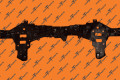 Comp, Fr End Carrier, Mx Ms | Tesla Part 1610729-00-B 1608181-00-B
