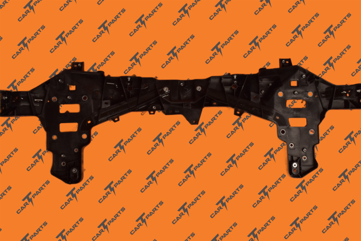 Comp, Fr End Carrier, Mx Ms | Tesla Part 1610729-00-B 1608181-00-B