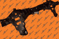 Comp, Fr End Carrier, Mx Ms | Tesla Part 1610729-00-B 1608181-00-B