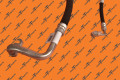 Ac Line Asy,Lwr Liq & Chlr, Mdl S2 | Tesla Part 1062583-00-C