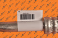 Ac Line Asy,Lwr Liq & Chlr, Mdl S2 | Tesla Part 1062583-00-C