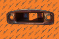 Lower Latch Cover | Tesla Part 1054149-00-G