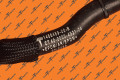 Hose,Hvbatt,4Wayvalve,Raven,Mdls | Tesla Part 1486489-00-B