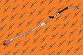 Ac Line, Condenser 1 To Condenser 2 | Tesla Part 6007733-00-A