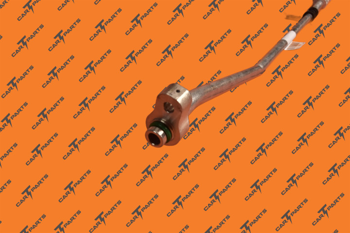 Ac Line, Condenser 1 To Condenser 2 | Tesla Part 6007733-00-A
