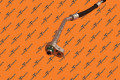 Ac Line, Condenser 1 To Condenser 2 | Tesla Part 6007733-00-A