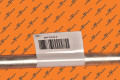 Ac Line, Condenser 1 To Condenser 2 | Tesla Part 6007733-00-A