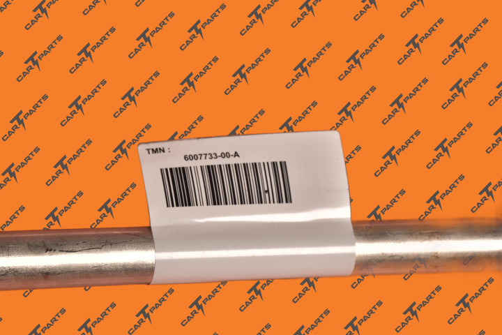 Ac Line, Condenser 1 To Condenser 2 | Tesla Part 6007733-00-A