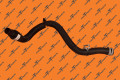 Hose (Pt), Lh Rocker To Torquebox, Ms2 | Tesla Part 1072148-00-B