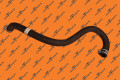 Hose (Batt), 4Wvlv To Pump1, Ms2 | Tesla Part 1065818-00-C