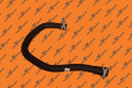 Hose (Batt), Dcdc To Heater, Ms2 | Tesla Part 1065813-00-B