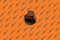 Connector, Hv, Coolant Heater | Tesla Part 1025005-00-A