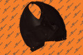 Liner-Wheelhouse Fr Rh Mx, | Tesla Part 1034250-00-H